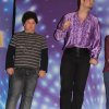 Englisch theater 20